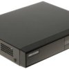 REJESTRATOR IP DS-7104NI-Q1/M(D)/PL 4 KANAŁY Hikvision