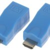 Extender Hdmi-Ex-30-Eco