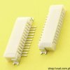 52852-1270 Socket to Flat Cable 12 Pin SMD MOLEX