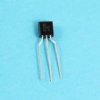 BC-546C NPN 0,1A/65V/0,5W 100 SZT