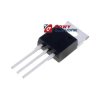 IRFB4410 N-MOSFET Tranzystor 100V 97A 230W