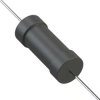 Rezystor stały do montażu przewlekanego 1.8 kΩ 2 W 10 % 0 to -800 ppm/°C Ceramika TE Connectivity HPCR0819AK1K8ST