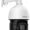 SD3D416NB-GNY - kamera IP 4Mpx