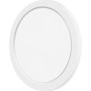 Megatron MT76110 Surface-Mount Light 6W Warm White/Daylight White