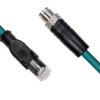 Luxonis Kabel Ethernet MBS-Z-185