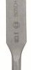 Bosch Accessories 1608690015 Bosch Power Tools Dłuto do fug 32 mm Długość całkowita 200 mm SDS-Plus 1 szt.