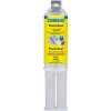 Structural adhesive 24 ml syringe, WEICON 10018558