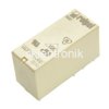 Przekaźnik 12V/1x16A RM85.2011.35.1012 relpol