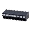 Phoenix Contact 1843249 SPT-THR 1,5/ 8-H-3,5 Terminal blk 13.5A 8 Way 3.5mm (5)