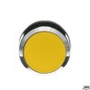 Przycisk MP1-30Y żółty 1SFA611100R3003 /10szt./
