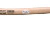 kwb 453224 Siekiera Holz-Stiel 1400 g
