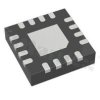 SY58020UMG-TR - Elementy