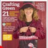 Craft: Volume 09 - PDF