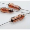Rozdzielacz Fastron 77A-330M-01 77A-330M-01 1 szt.