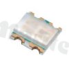 LED0605-RGB120-F