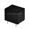 Przekaźnik 1 x styk zwierny 5V 10A AZ943