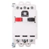 Wyłącznik silnikowy 3P 4kW 6,3-10A M 611 N 10 6112-420001