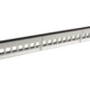 Panel Rj, Cat5e, Cat6, 24 Portów, Rj45, Utp, 1U, Szary