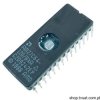 AM27C64-120BXA 64Kbit UV EPROM DIP28CW AMD