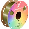 Polymaker CA03003 Panchroma™ Silk Filament do drukarek 3D PLA Jedwabisty połysk 1.75 mm 1000 g Mosiądz, mosiądz 1 szt.