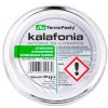 Rosin Activated Colophony 100g