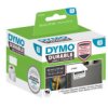 LabelWriter Durable Label 32x57mm
