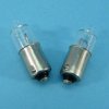 BA-9S 12V/10,0W H10W HALOGEN
