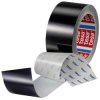 tesa 60960-00000-00 Anti-scratch Floor Tape 20m x 50mm black 1pc