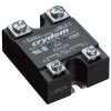 Crydom HD48125 Solid State Relay 125A 3-32VDC