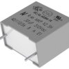 Kemet 463R422052M2M Kondensator foliowy 1 szt.