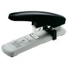NOVUS 023-0056 B 40/4 Heavy Duty Stapler - Black
