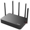 Router Reyee Wi-Fi 5 - 802.11Ac - 1317Mbps 5 Portów 1Gbit
