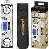 Laserliner 081.249E DigiLevel Plus Digital level 25 cm Spirit Level