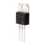 ST BTA08-600B 8A 600V Isolated Triac