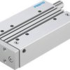 FESTO Siłownik prowadzący 170877 DFM-50-200-P-A-GF Długość skoku: 200 mm 1 szt.