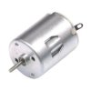Miniature 3V-6V DC Motor