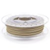 ColorFabb 1.75mm 1500g BronzeFill / Brąz