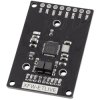 MINIATUROWY MODUŁ CZYTNIKA RFID RC522 SPI XFW-ETLIVE (ARD-RFID-MINI BOARD)