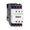 Stycznik mocy 24V AC 1NO+1NC 25A TeSys D AC1 LC1DT25B7 SCHNEIDER ELECTRIC