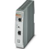 Phoenix Contact RJ45 Ethernet 2703006