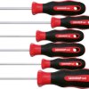 Zestaw wkrętaków Gedore RED R38002106 3301271