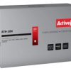 Toner Activejet ATH-10N (zamiennik HP 10A Q2610A Supreme 6000 stron czarny)