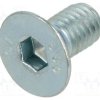 B6X12/BN30105