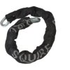 Squire G3 Round Section Hard Boron Alloy Chain 90cm x 10mm
