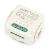 Tuya - jednokanałowy mini sterownik oświetlenia WiFi - aplikacja Android/iOS - OXT SWT24