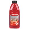 Carlube XSS010 2-Stroke Motorcycle Oil 1 litre
