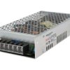 HRP-200-48 Zasilacz impulsowy do wbudowania modułowy: 206,4W / 48VDC / 4,3A