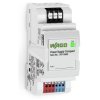 WAGO 787-2850 Compact Single Phase 24VDC 1.25A DIN-35 Rail Power Supply