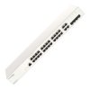 D-Link DBS-2000-28 DBS-2000-28, 56 Gbps, 41.7 Mpps, 24x 1G RJ-45, 4x