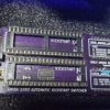 Amiga 1000 Kickstart Switch